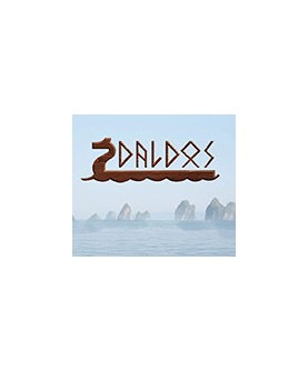 Daldos Steam Key GLOBAL